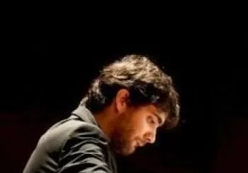 SofaFest - Magí Garcías. En Palma