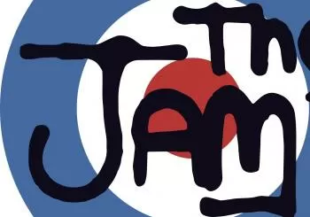 The Jam'd - Brighton '82: The Final Gig en London