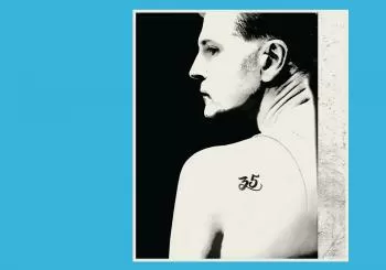 The Smyths Ð¢ÂÂMeat Is Murderã¢ÂÂ 35th Anniversary Concert en Dover