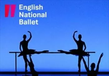 Entradas English National Ballet 70th Anniversary Gala en London Coliseum