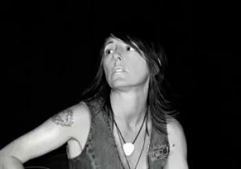 Entradas Emily Duff en The Musician