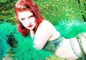 Entradas Millie Dollar presents The Dollar Bills en Studio2 Parr Street