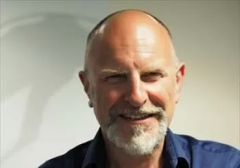 Entradas SIMON EVANS The Work Of The Devil en Plymouth Red House Theatre PSCA