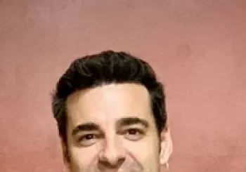 JAVI RUIBAL TRÍO en SEVILLA
