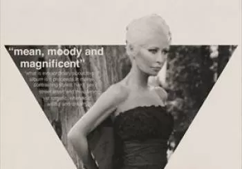 Entradas The Wendy James Band en Brudenell Social Club