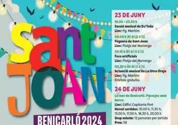 La mar de Benicarló. Passejos amb barca en CASTELLÓN/CASTELLÓ