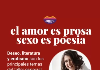 Charla 