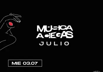 MUSICA A CIEGAS: LANA DEL REY, ULTRAVIOLENCE en BARCELONA