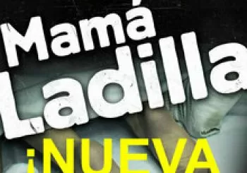 NUEVA FECHA MAMÁ LADILLA GETAFE