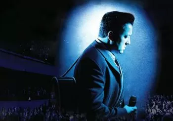 Johnny Cash Roadshow en Inverness