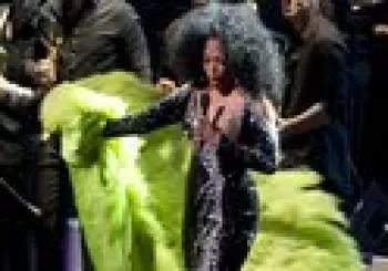 Entradas Diana Ross - 8è Festival Jardins Pedralbes en Barcelona