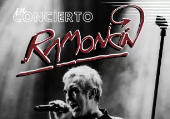 RAMONCÍN en Ponferrada