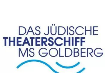 Doppelpass. Mein Leben als Spagat zwischen Israel und Deutschland en Berlin