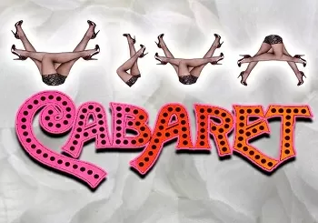 Viva Cabaret en Tenerife
