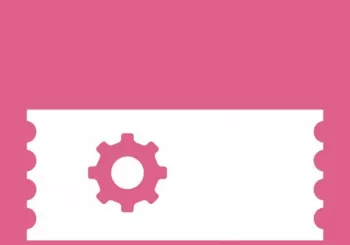 Evento para prueba de App en San Fernando de Henares