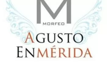 Morfeo en MÉRIDA
