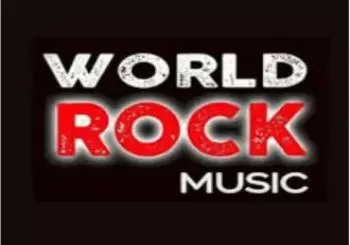 World Rock Music - Las Palmas de Gran Canaria