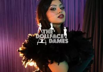 Lola's Battle Burlesque: A Championship Burlesque, Fire, & Variety Show en Los Angeles