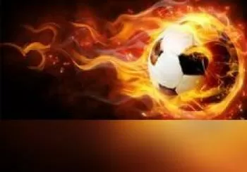 EM Deutschland-Spiel - im Echtzeit! en Echtzeit - Grill & Thrill Friesenstraße 33 50670 KÖLN