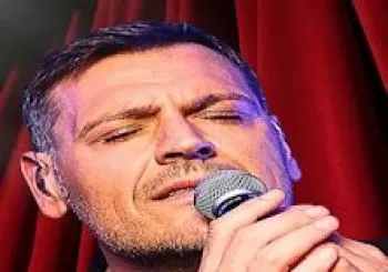Natale Galletta in concerto en MILANO