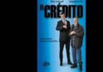 El Crédito en Teruel