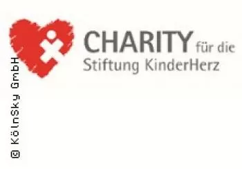 Charity-Küchenparty im KölnSKY