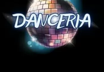 Danceria Dinner & Dance Festival en BRAUNSCHWEIG