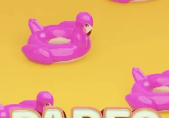 PAREO FEST 2024 en Les Roquetes del Garraf ( Sant Pere de Ribes)