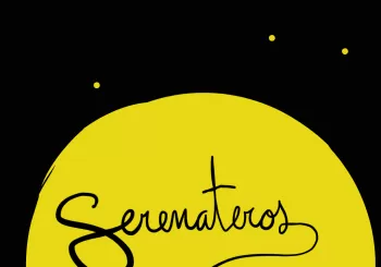 Serenateros | JazzVille en Madrid