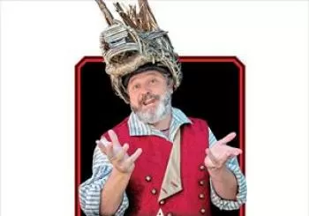 Entradas A Midsummer Nights Dream en All Saints Church
