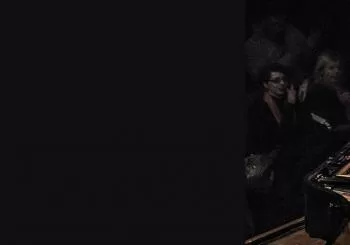 Giovanni Allevi - Piano solo tour 2024 Santa Maria degli Angeli (PG)