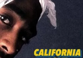 Entradas California Love 90s00s Hip Hop and RandB en The Deaf Institute