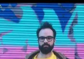SofaFest - Tolo Sansó. En Palma