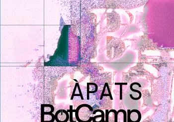 Àpats BOTCAMP 2024