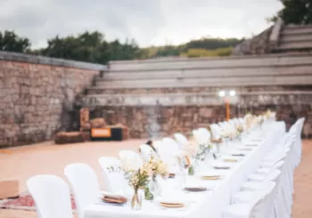 Cena Secreta A Coruña en Provincia de A Coruña