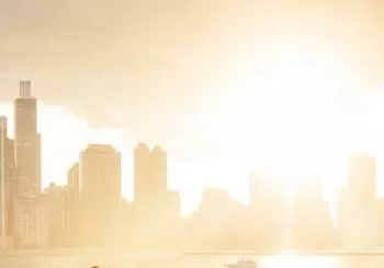 Labor Day Sunday Funday Sunset Cruise en Chicago