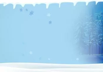 Music Circus Show on Ice con le migliori canzoni di Frozen GENOVA