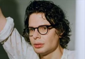 Entradas Hackney Comedy Experience with Simon Amstell en EartH Theatre