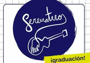 Serenateros | Menos Verdes en Madrid