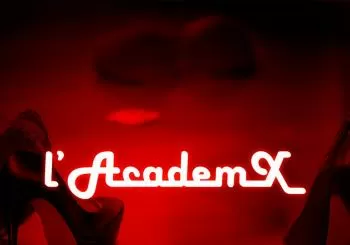 L'Academ'X au Wanderlust Escape Game en Paris