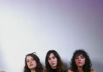 MONTESCO + FOTOS DE LA NOVIA en Barcelona