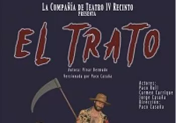 El Trato en MELILLA