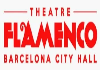Teatro Flamenco Barcelona City Hall 