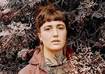 Entradas Martha Hill en The Hug and Pint