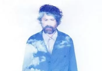 Entradas Off The Beaten Track Presents Gruff Rhys en Threlkeld Village Hall