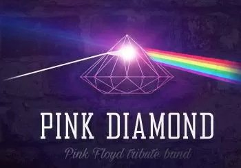Pink Diamond: una banda tribut als mítics Pink Floyd en Vilafranca del Penedès, 08720