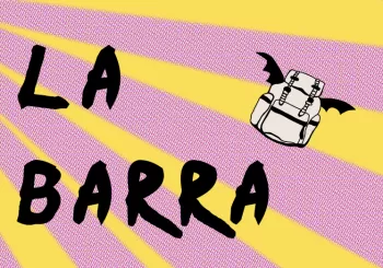 FESTA MIGRANT DEL RAVAL · tickets anticipados Barcelona