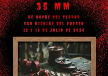 Sábado 13 de julio 2024. 