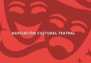 EL NICETO Y LA LEONCIA en Huéscar