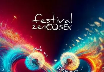 ZenSex Festival en Los Navalucillos